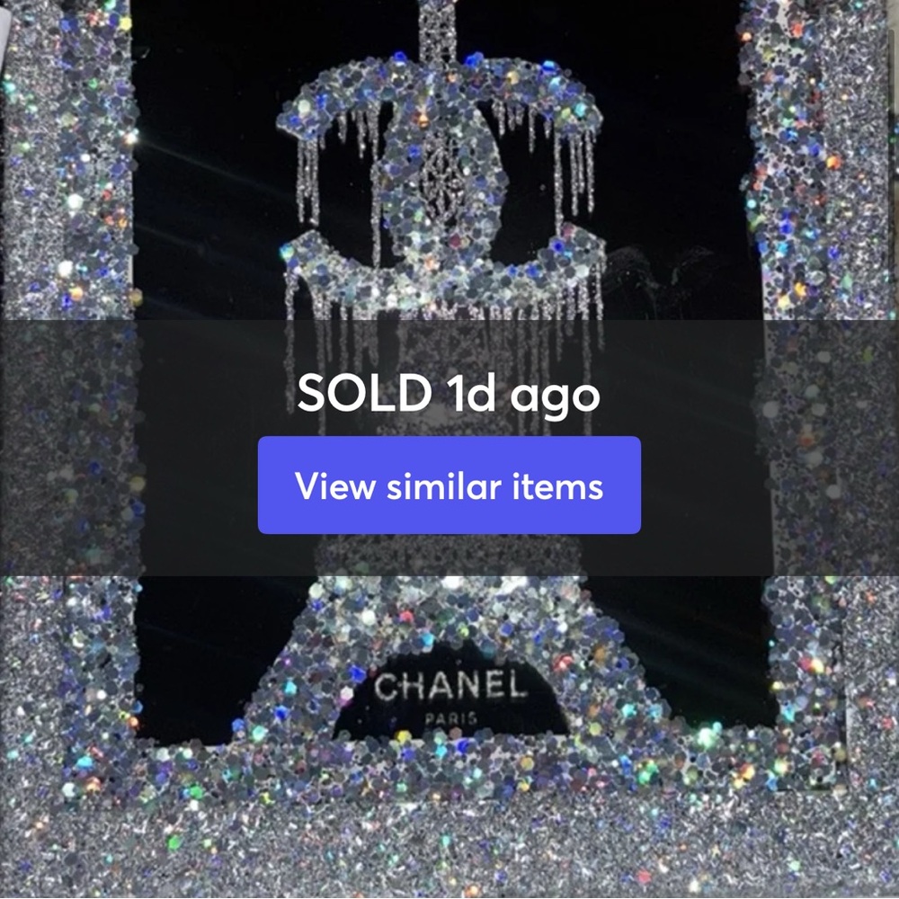 REFER TO NUMBER. Also, beautiful satisfaction guaranteed see reviews. - Picture 13 of 13